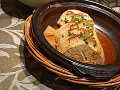 -锦绣金山人家(友谊店)