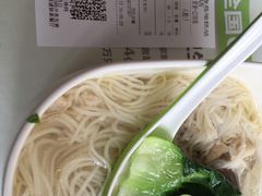 -老乡鸡(武汉中南梅苑小区地铁站店)