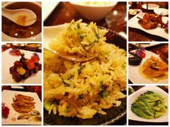 -深圳东部华侨城茵特拉根酒店
