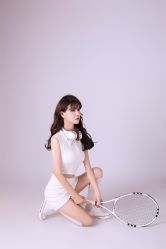 -米莱摄影写真(五大道别墅店)