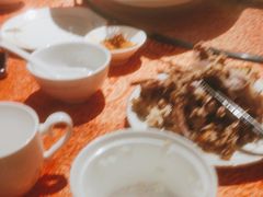 -大唐博相府酒店·陕西官府菜