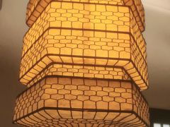 -绿茶餐厅(燕郊永旺店)