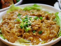 -聪辉同安老美食饭店(大元路店)