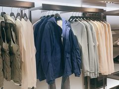 -ZARA(重庆华润万象城中区店)