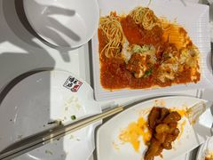 -将军府·鸡毛店(武侯祠店)