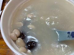 -大叔家福鼎小吃(十全街店)