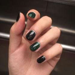 -8090美甲美睫生活馆