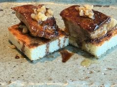 -炎橘·板前料理 Omakase