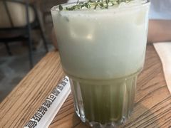 -Mood 慕得.普洛旺斯(日月广场店)