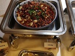 -青岛天瑞星空酒店