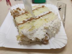 -思味贝卡(新华舍店)