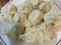 -叁拾壹克饺子·东北菜(国贸店)