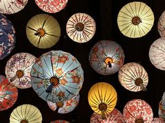 -海南清水湾莱佛士酒店