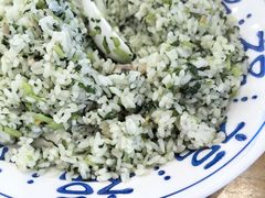 -品鲜村农家菜·阳澄湖大闸蟹(总店)