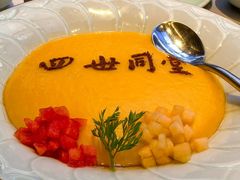 -四世同堂·京菜·烤鸭(双井店)