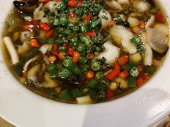 -达旺·鸡毛店(巴南万达店)