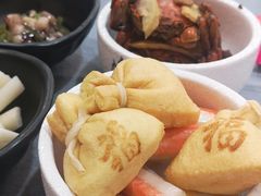 -诺莱仕游艇会