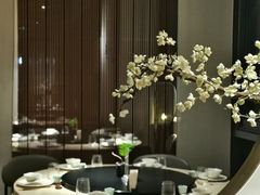 -梅花境(万科店)