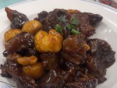 -白魁老号饭庄(交道口店)