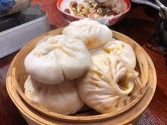 -元银甲·湖北地标美食(汉阳店)