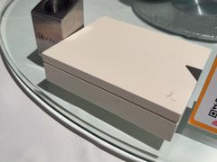 -大董(环贸iapm店)