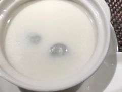 -逸东轩(香港逸东酒店)