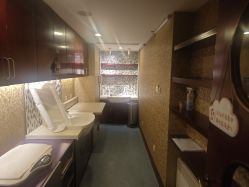 -馨月汇·独栋月子会所(静安店)