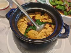 -金陵后厨·南京菜(新街口秣陵路店)