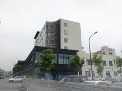 -大欢喜宴
