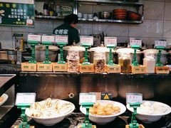 -老傅家湘潭水煮活鱼店(众一国际店)