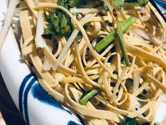 -老九圆山西面馆(CBD店)