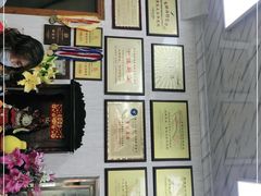 -黄连大头华烧鹅(萧地大马路店)