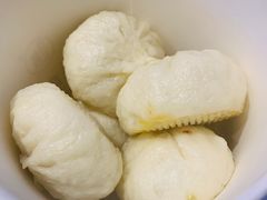 -包馔·夜包子(华强北店)