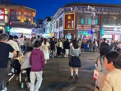 -张一元(总店)