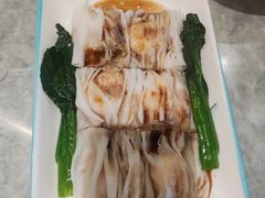 -池记大牌档(广纸店)