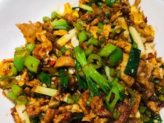 农家一碗香-大碗先生(沙湾天虹店)
