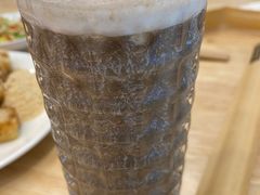 绿豆沙-贵凤凰贵州米粉(五道口店)