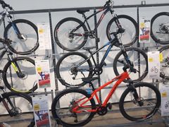 -迪卡侬(瓯海店)