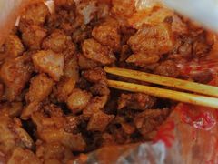 -常记呱呱(总店)
