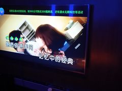 -帝凯乐量贩式KTV(深影国际影城店)
