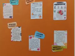 -珠江钢琴艺术中心(文一路店)