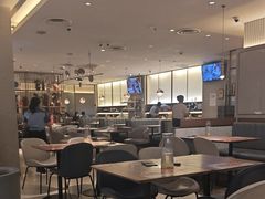 -必胜客(远大路店)