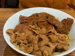 -兰溪十八浇(天一店)