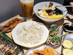 -双拼市场·烧烤精酿啤酒