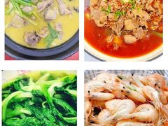 -大班家政月嫂育儿嫂(深圳NO.1店)