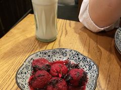 -虾小龙老长沙龙虾馆(坡子街店)