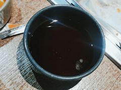 -新石器烤肉(石路天虹店)