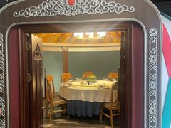 -哈啾嗨·新概念蒙餐(红星新城店)