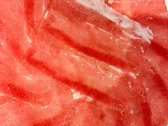 手切鲜羊肉一斤-鑫隆四季涮肉(八角畅游店)