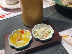 -琼林徽宴(中央门店)